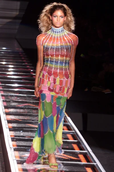 Look 44